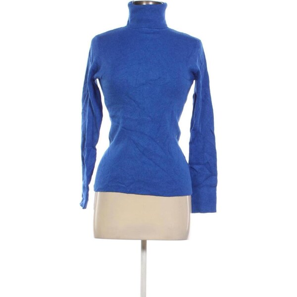 Dámsky pulóver Unbranded 65630627