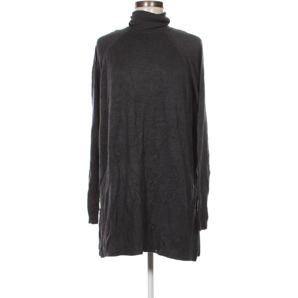 Dámsky pulóver Cubus 65630597