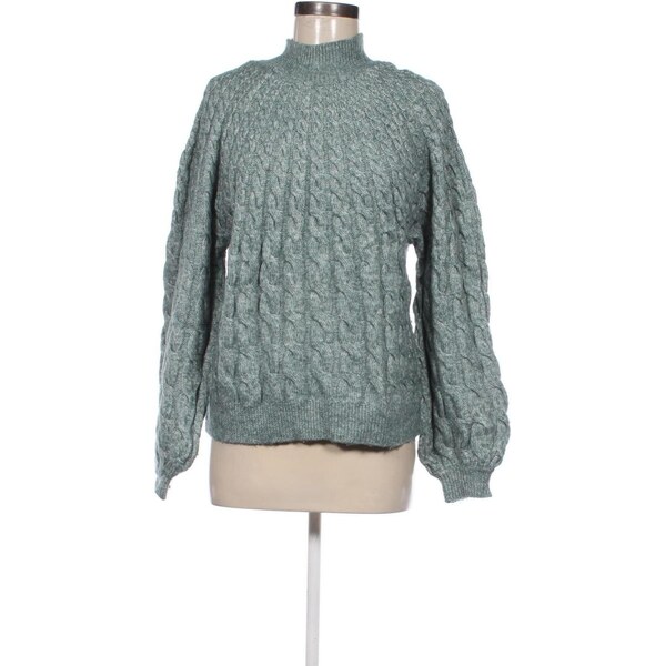 Dámsky pulóver VILA 65630620