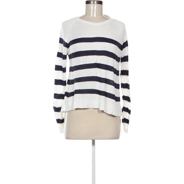 Dámsky pulóver Jean Louis Francoise 65630589