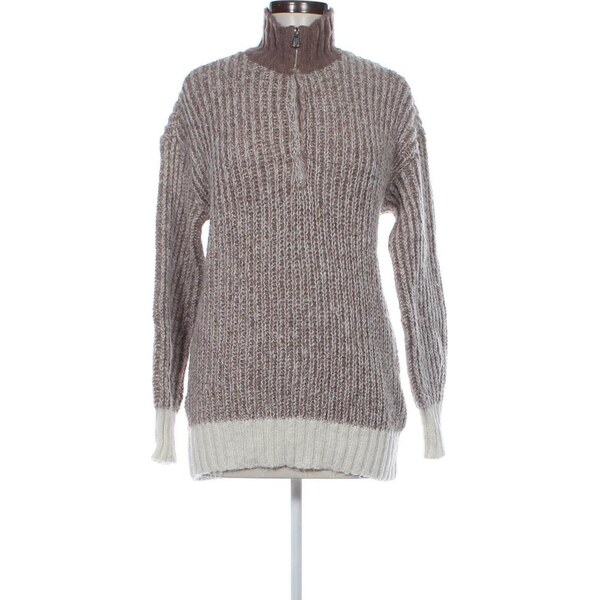 Dámsky pulóver Vero Moda 65630621