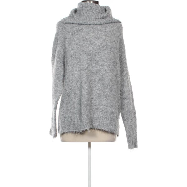 Dámsky pulóver Unbranded 65630590