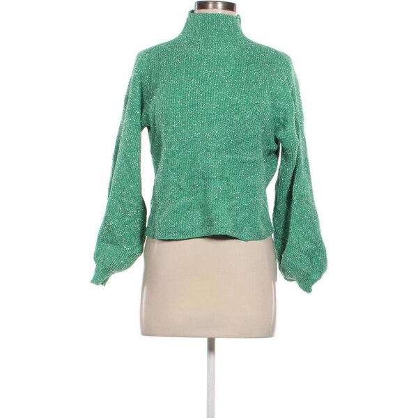 Dámsky pulóver Unbranded 65630600