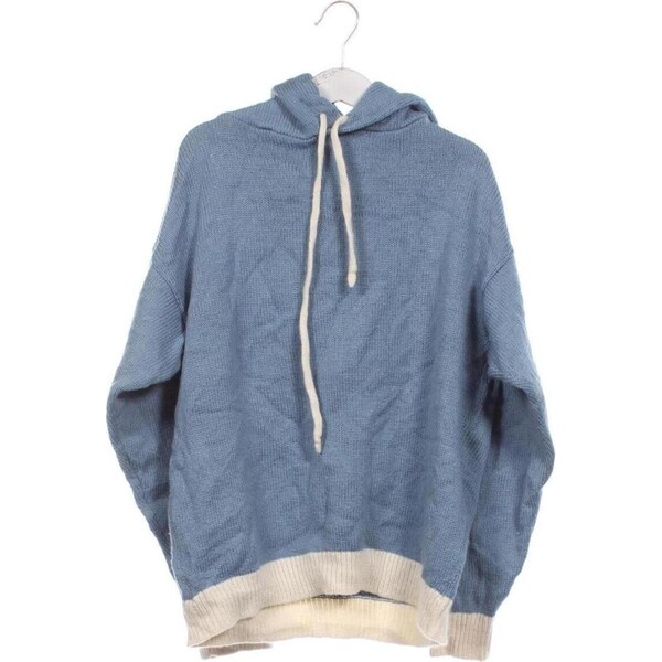 Detský sveter Unbranded 65630634