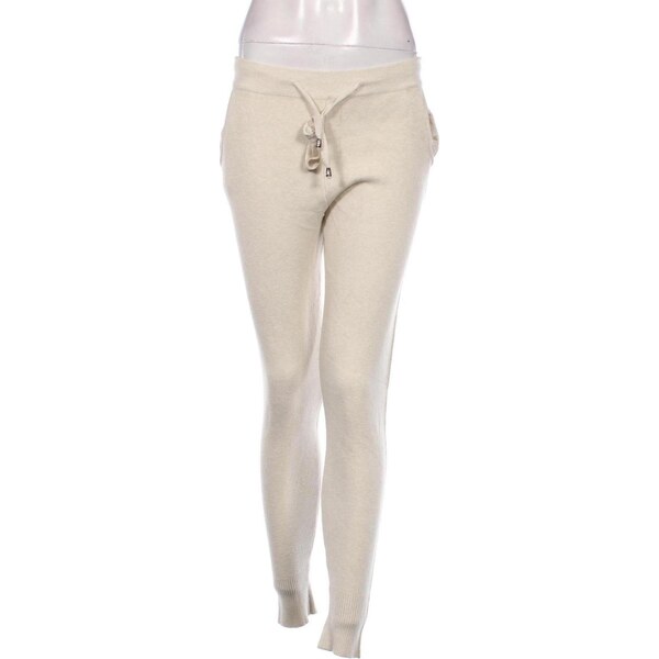 Dámske nohavice Unbranded 65630623