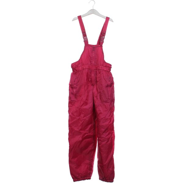 Detský overal Unbranded 65630601