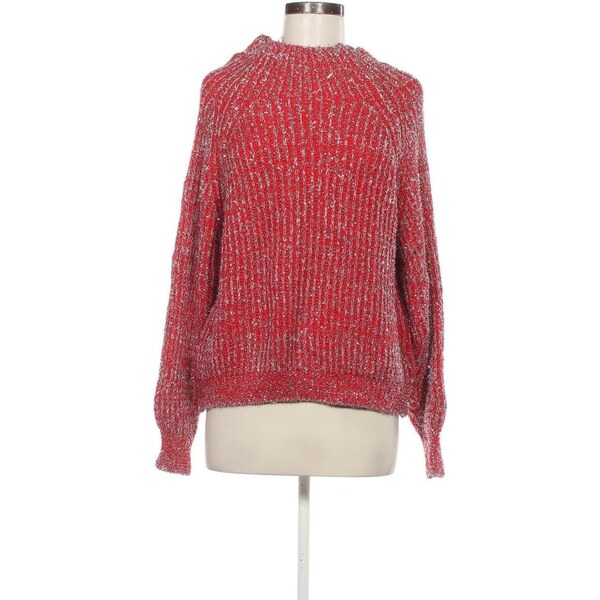 Dámsky pulóver Unbranded 65630635