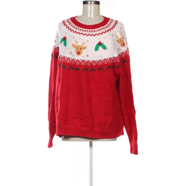 Dámsky pulóver Primark 65630602