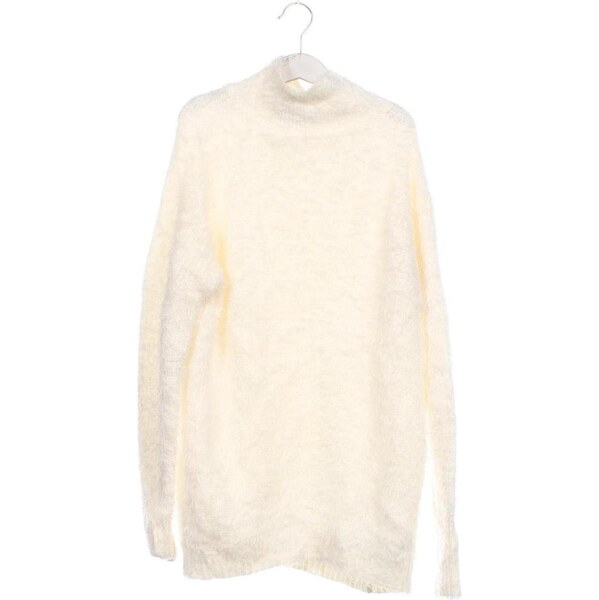 Dámsky pulóver Unbranded 65630646