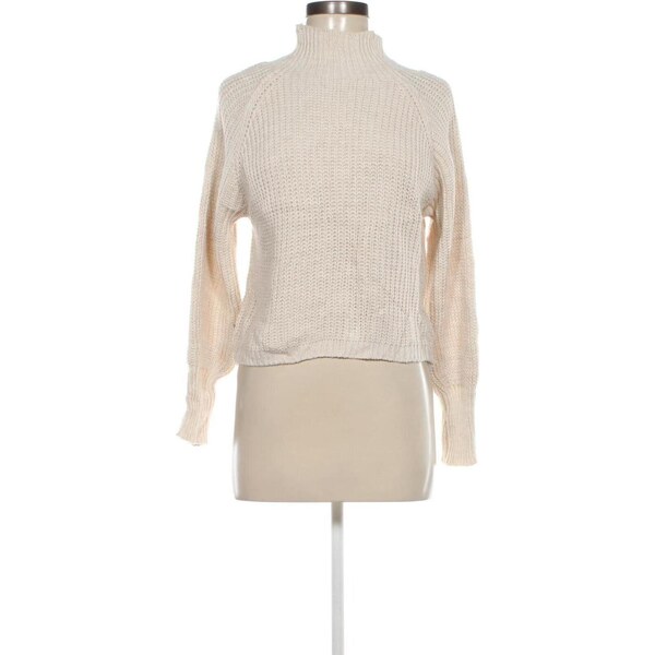 Dámsky pulóver Unbranded 65630674