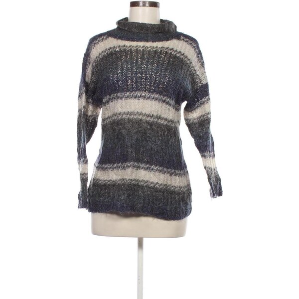 Dámsky pulóver Unbranded 65630647