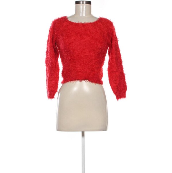 Dámsky pulóver Pittarello 65630638