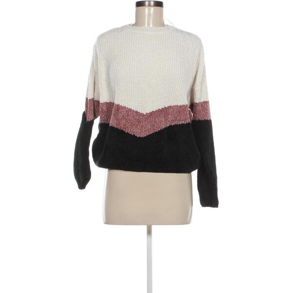 Dámsky pulóver Piazza Italia 65630675