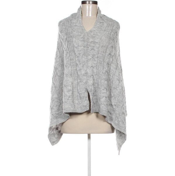 Pončo Unbranded 65630667