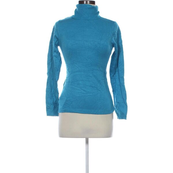 Dámsky pulóver Unbranded 65630676