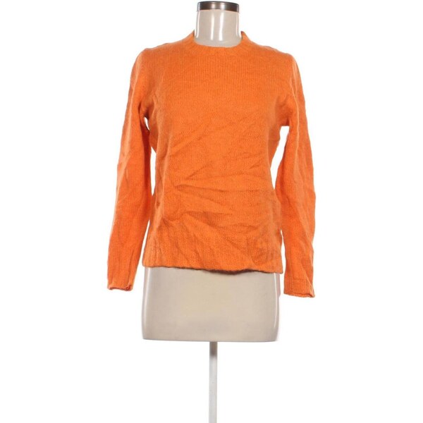 Dámsky pulóver Unbranded 65630639