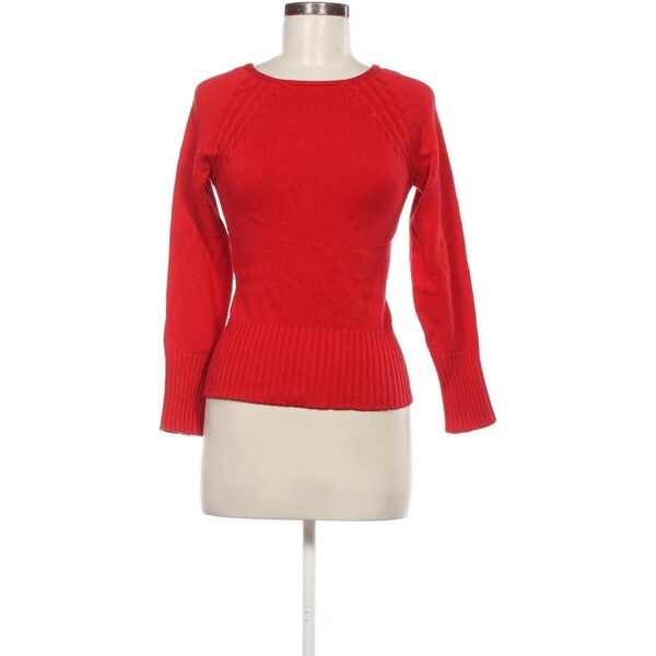 Dámsky pulóver Glenfield 65630686