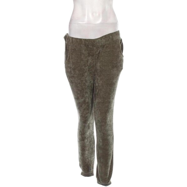 Dámske nohavice Mazine 65630658