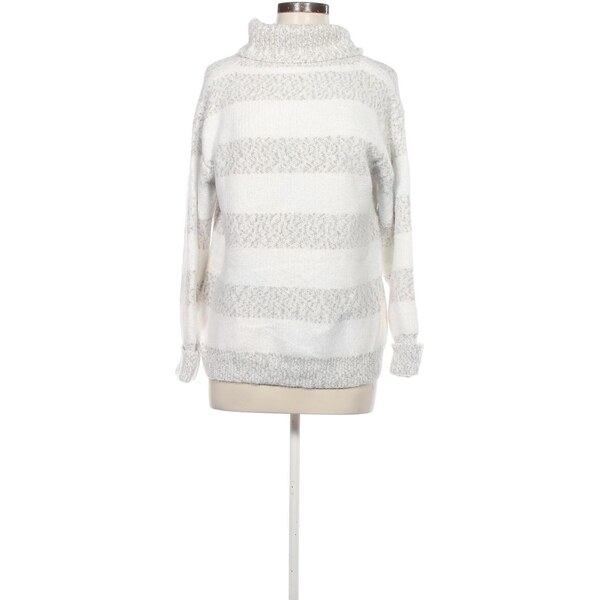 Dámsky pulóver Unbranded 65630650