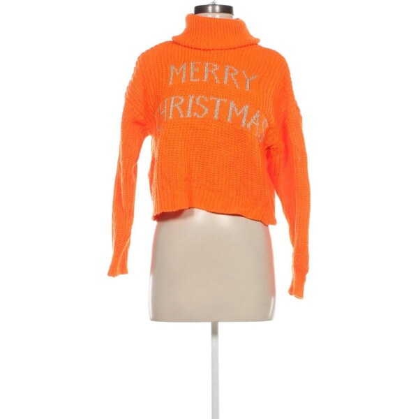 Dámsky pulóver Unbranded 65630641