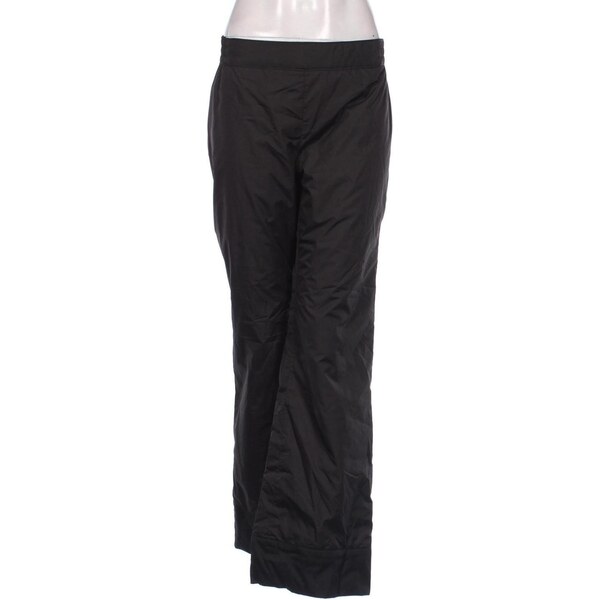 Dámske nohavice pre zimné športy Decathlon 65630679