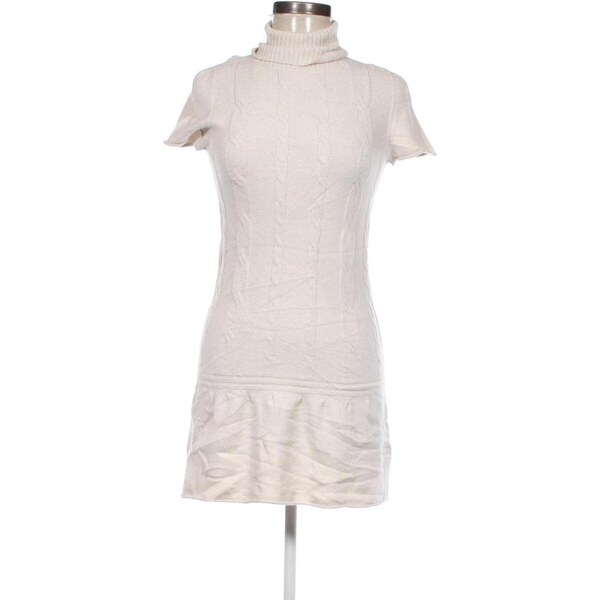 Dámsky pulóver Talco 65630670