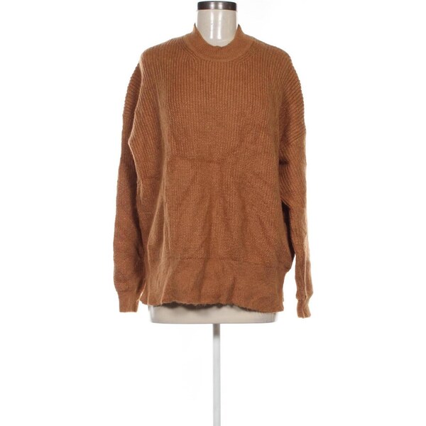 Dámsky pulóver Zara 65630662