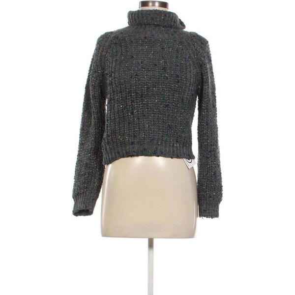 Dámsky pulóver Unbranded 65630682