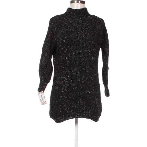 Dámsky pulóver Unbranded 65630729