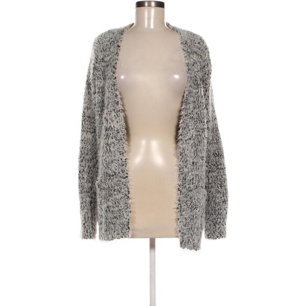 Dámsky kardigán Atmosphere 65630723