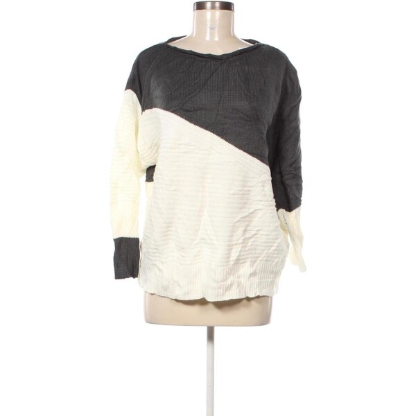 Dámsky pulóver Unbranded 65630706