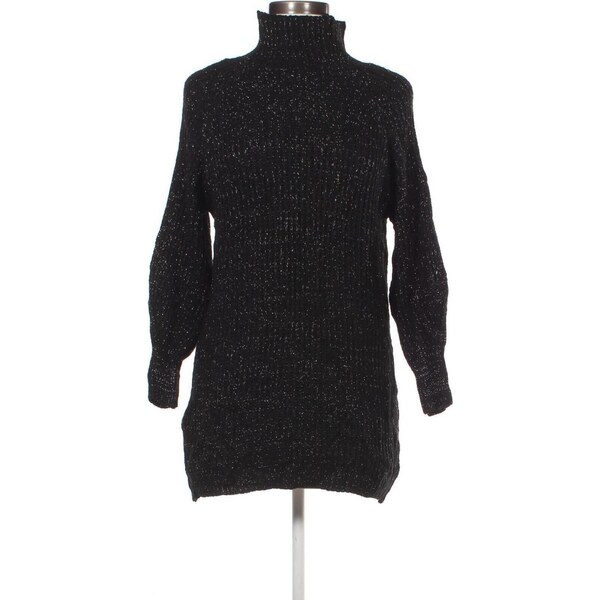 Dámsky pulóver Unbranded 65630726