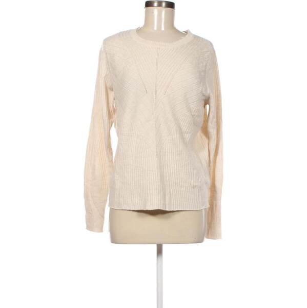 Dámsky pulóver VILA 65630774