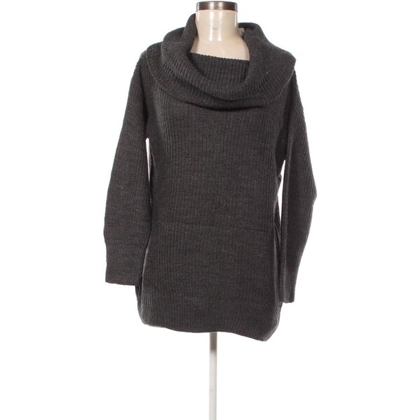 Dámsky pulóver Tezenis 65630728