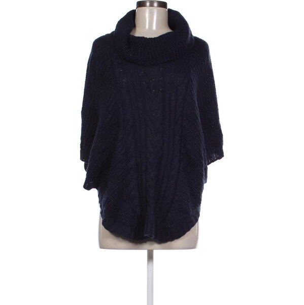 Dámsky pulóver Pittarello 65630738