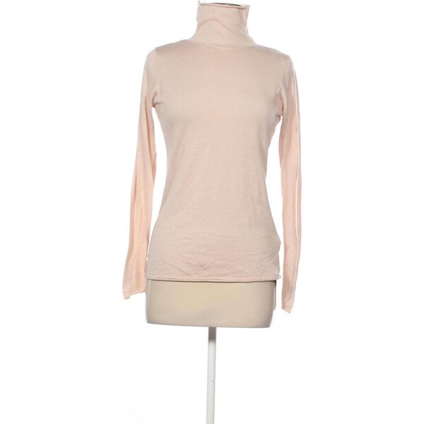 Dámsky pulóver Unbranded 65630757