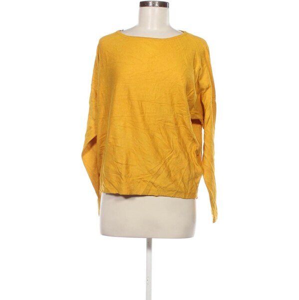 Dámsky pulóver Street One 65630748