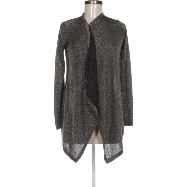 Dámsky kardigán Orsay 65630765