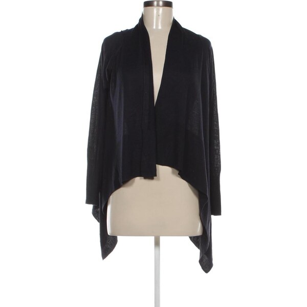 Dámsky kardigán H&M 65630776