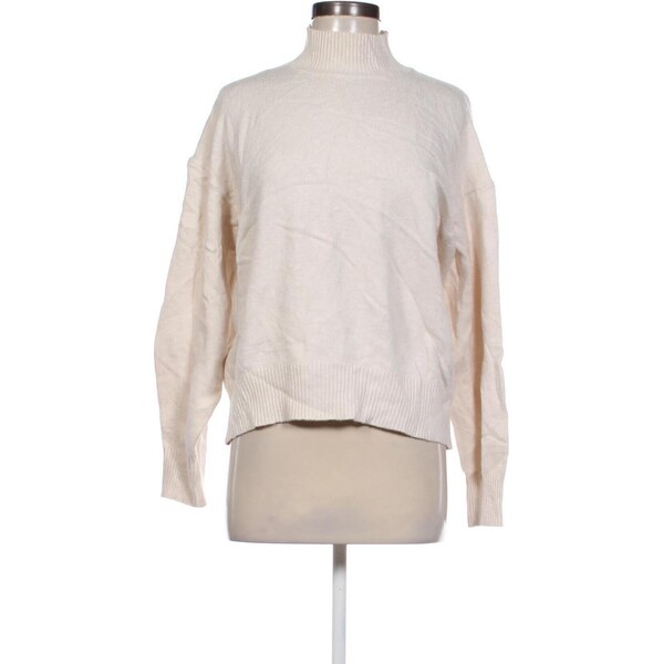 Dámsky pulóver Jean Louis Francoise 65630740