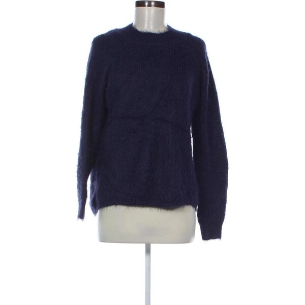 Dámsky pulóver Primark 65630741