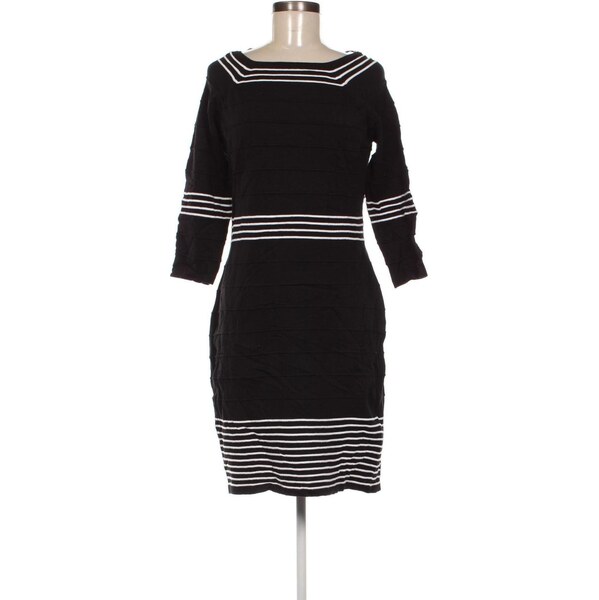 Šaty Body Flirt 65630786