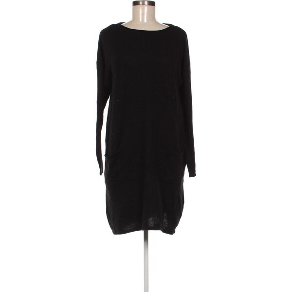 Šaty Blue Motion 65630778