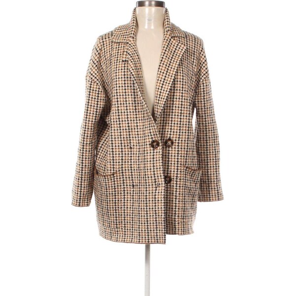 Dámsky kardigán Zara 65630787