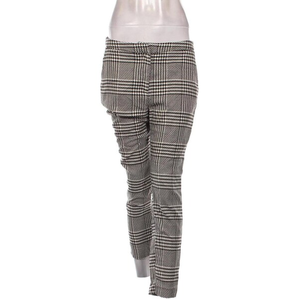 Dámske nohavice H&M 65630781