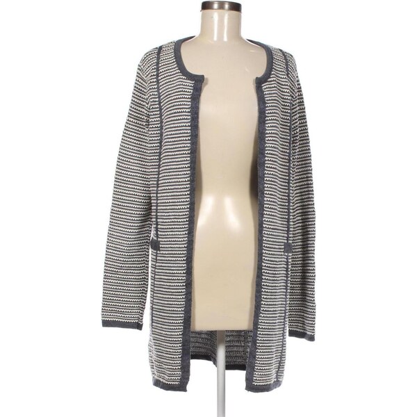 Dámsky kardigán Atmosphere 65630772