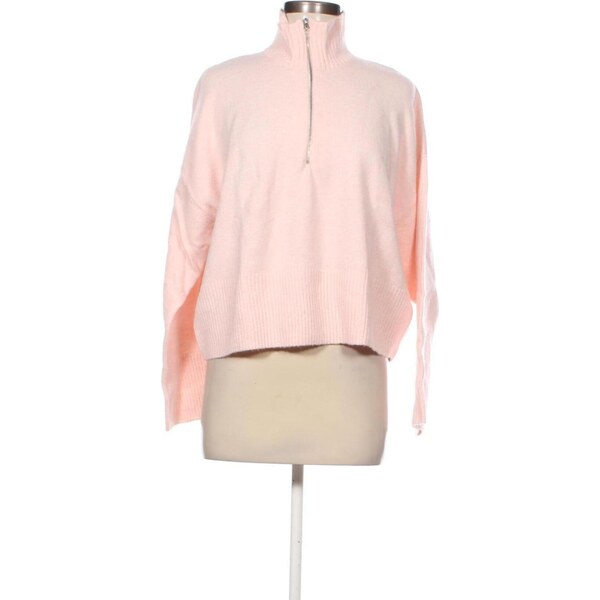 Dámsky pulóver Preview 65630790