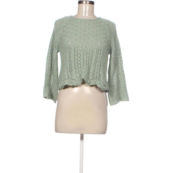 Dámsky pulóver ONLY 65630791