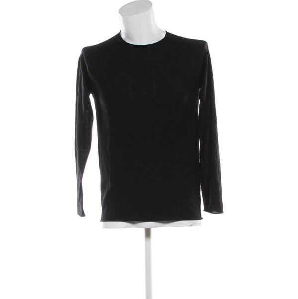 Pánsky sveter COS 65630812