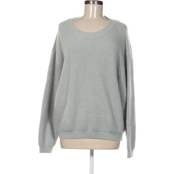 Dámsky pulóver Jc Sophie 65630794